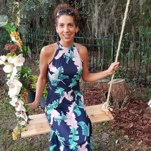 Meet your Posher, Meredith